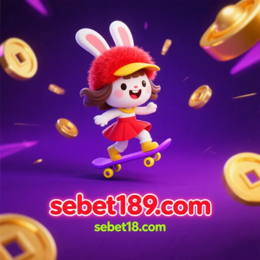 sebet18.com
